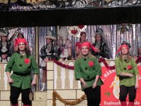 Garderabatz 2011  (243) : Garderabatz 2011